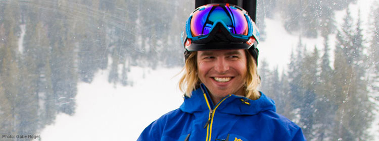 Greg Ernst