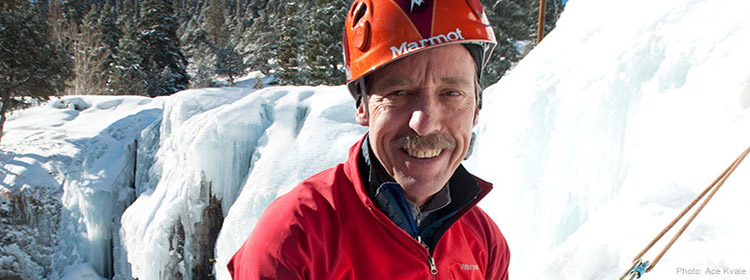 Jim Novak