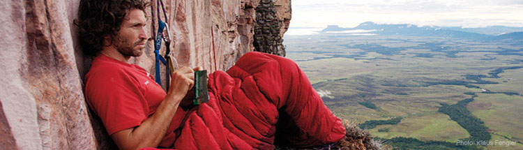 Marmot Sleeping Bags