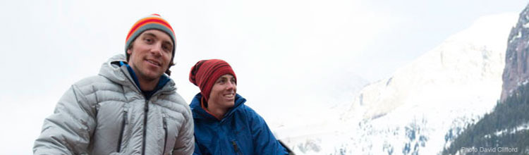 Marmot Men's Accessories