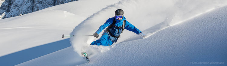 Marmot Snowsports Pants