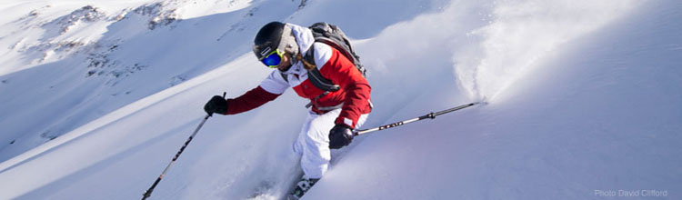 Marmot Women's Snowsports Apparel and Equipment