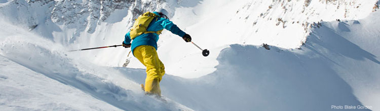 Marmot Women's Snowsport Pants