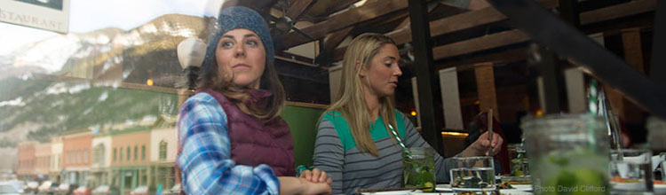 Marmot Shirts and Pullovers for Women