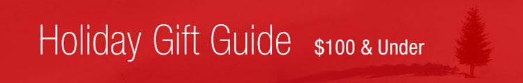Marmot Gift Guide $100 & Under