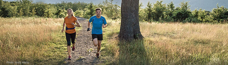 Marmot Momentum