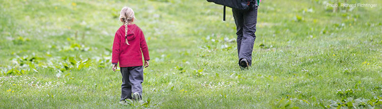 Marmot Apparel for Girls