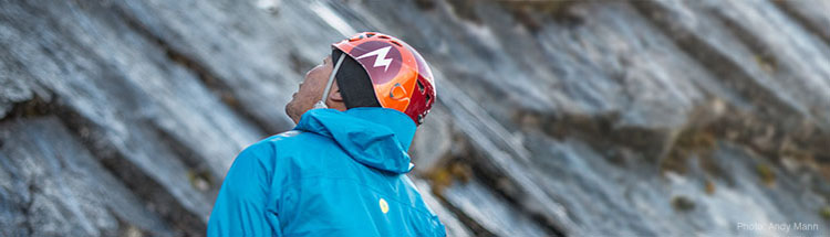 Marmot Adventure Travel
