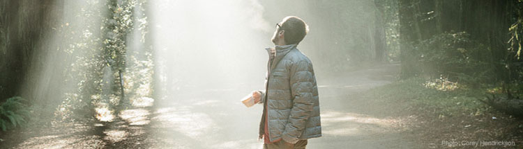Marmot Men's Insulated Jackets