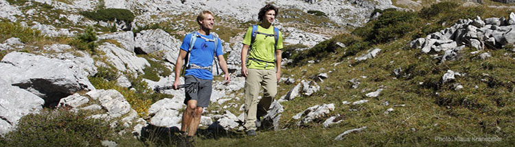 Marmot Men's Pants and Shorts