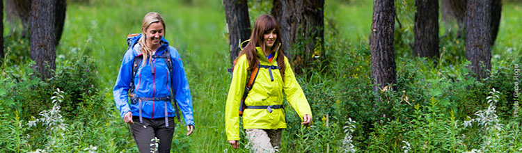 Marmot Jackets and Vests for Women