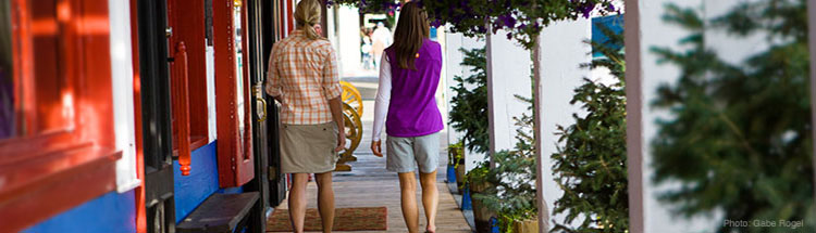 Marmot Women's Shorts & Skirts