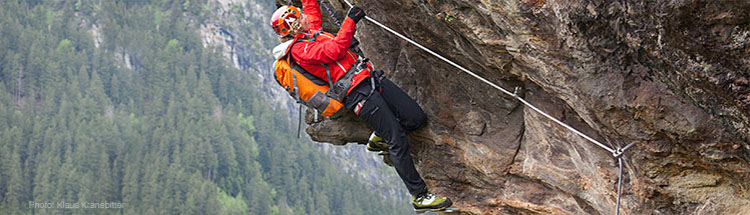 Marmot Softshell Pants for Women