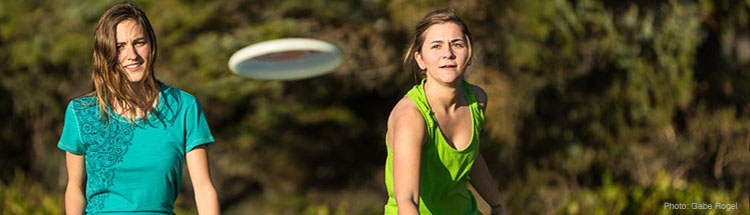 Marmot Women's Shirts and Pullovers