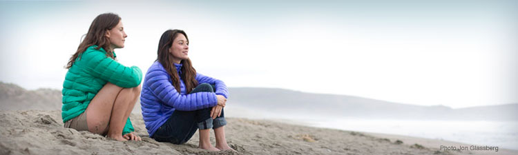 Marmot Women's Insulation