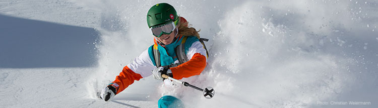 Marmot Womens Jackets