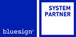bluesign