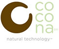 Cocona Upcycle