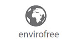 Envirofree