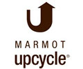 Marmot Upcycle