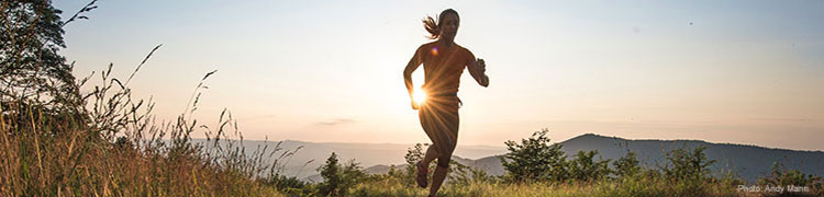 Marmot Heat Technology