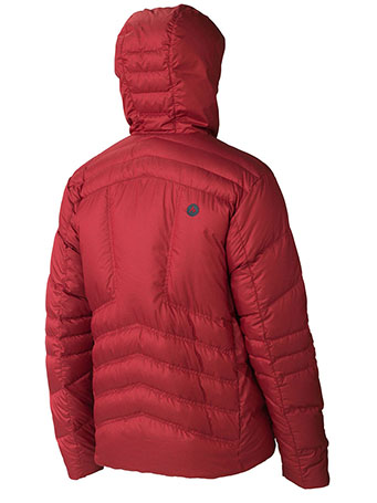 Hangtime clothing store · Boy's Hangtime Hoody Boy's Hangtime Hoody